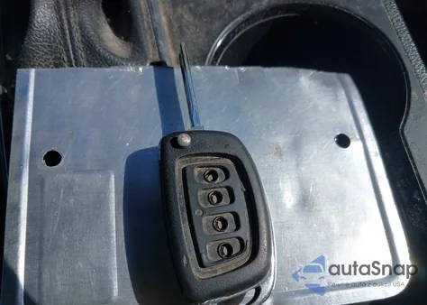 2017 Hyundai Sonata from USA, damaged, VIN 5NPE24AF9HH577988